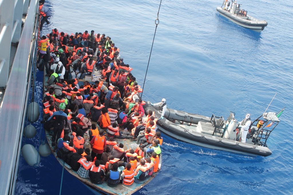 Crossing-the-Mediterranean-Sea-Nov-8-2017-resized