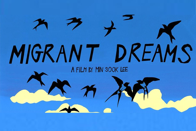 Migrant-Dreams-2