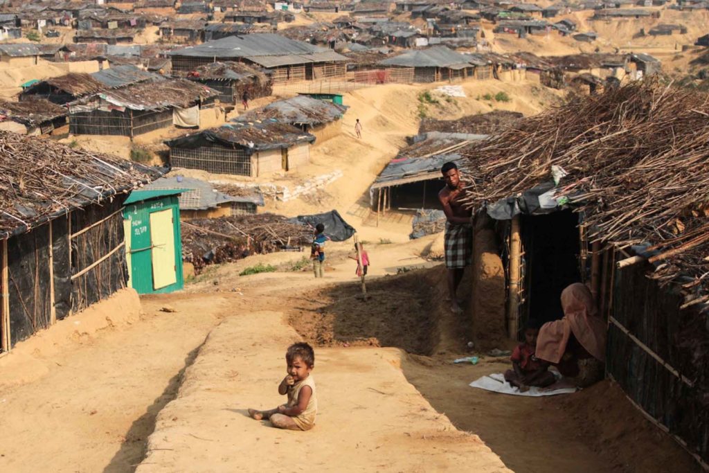 The-Rohingyas-December-5-2017-v2