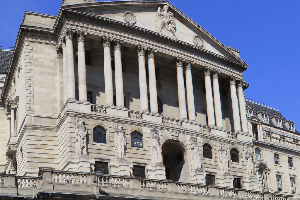Bank-of-England-credit-Katie-Chan