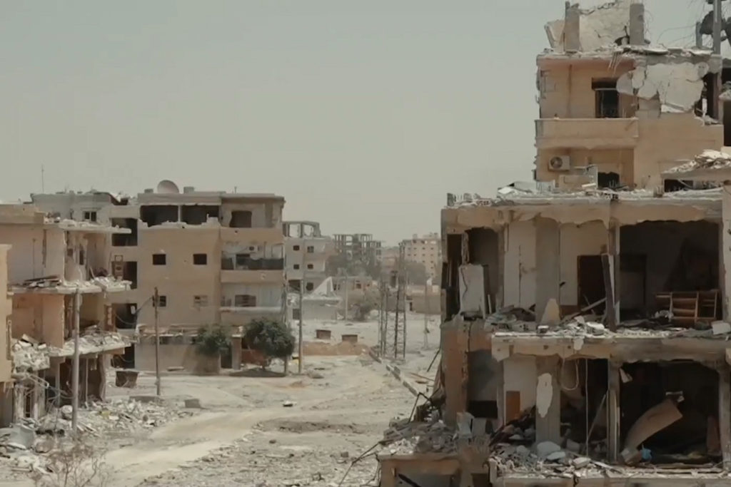 Destroyed_neighborhood_in_Raqqa-for-29May2018-cropped