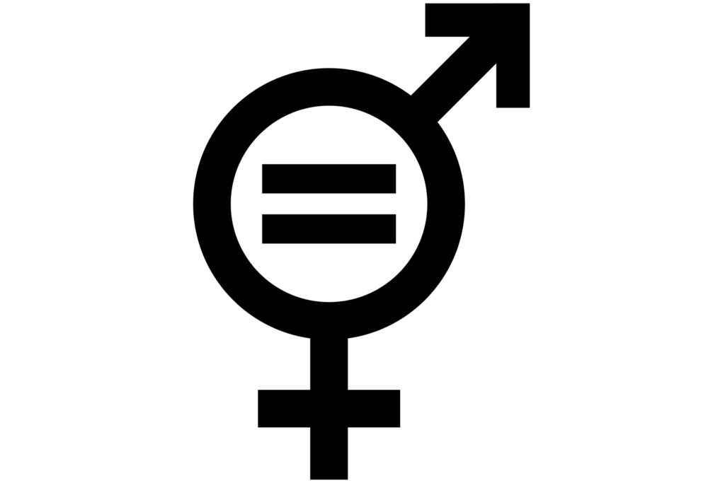gender-equality-symbol-cropped