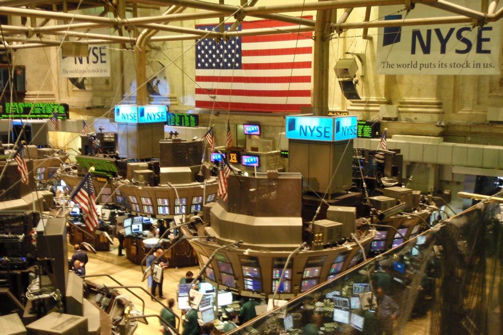2048px-NYSE127-cropped