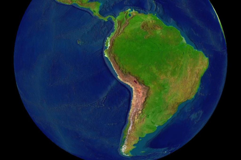Latin_America_terrain-cropped