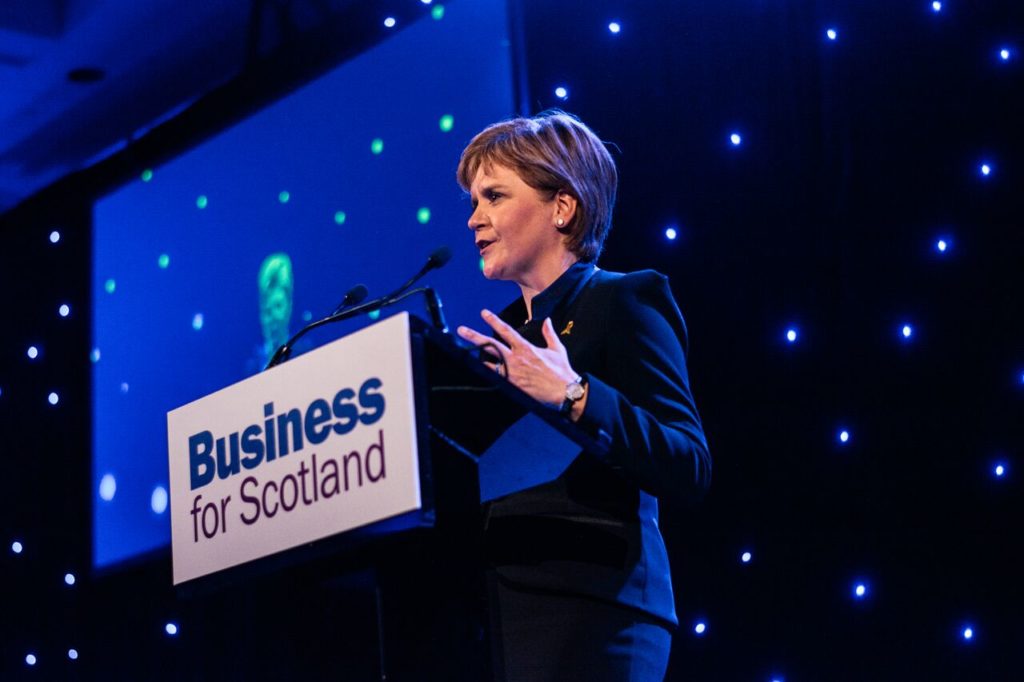 Basta_Business-Scotland-image