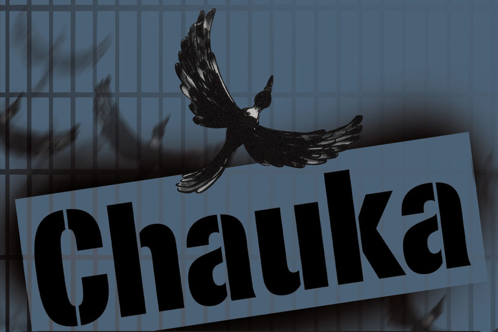 Chauka-FB-2-cropped-1