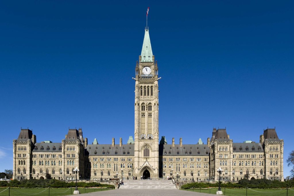 Centre_Block_-_Parliament_Hill-cropped-for-13Feb2020-scaled