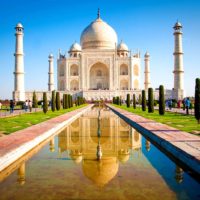 Taj Mahal for Varkephs blog