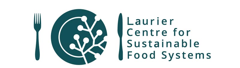 LCSFS logo