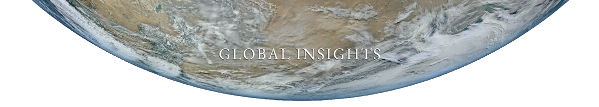 Global-Insights-PS1800